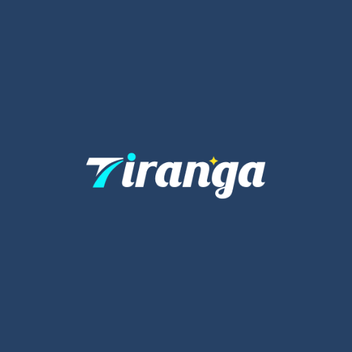 Tiranga Login